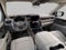 2027 GMC Yukon 4WD 4dr Denali