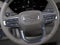 2027 GMC Yukon 4WD 4dr Denali
