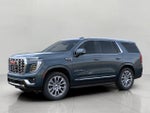 2027 GMC Yukon 4WD 4dr Denali