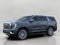 2027 GMC Yukon 4WD 4dr Denali