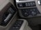 2027 GMC Yukon 4WD 4dr Denali