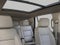2027 GMC Yukon 4WD 4dr Denali