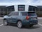 2027 GMC Yukon 4WD 4dr Denali