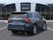 2027 GMC Yukon 4WD 4dr Denali