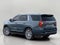 2027 GMC Yukon 4WD 4dr Denali
