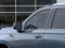 2027 GMC Yukon 4WD 4dr Denali