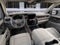 2027 GMC Yukon 4WD 4dr Denali