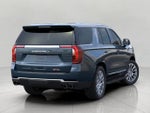 2027 GMC Yukon 4WD 4dr Denali