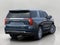 2027 GMC Yukon 4WD 4dr Denali