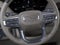 2027 GMC Yukon 4WD 4dr Denali