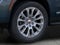 2027 GMC Yukon 4WD 4dr Denali