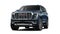 2027 GMC Yukon 4WD 4dr Denali