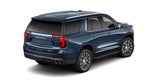 2027 GMC Yukon 4WD 4dr Denali