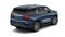 2027 GMC Yukon 4WD 4dr Denali