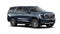 2027 GMC Yukon 4WD 4dr Denali