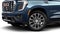 2027 GMC Yukon 4WD 4dr Denali