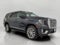 2022 GMC Yukon 4WD 4dr Denali