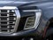 2026 GMC Yukon 4WD 4dr Denali