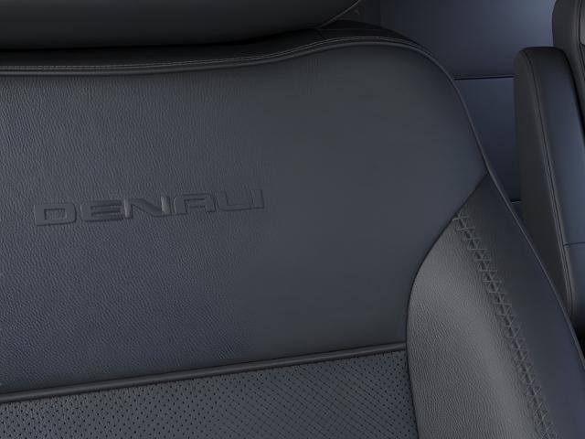 2026 GMC Yukon 4WD 4dr Denali