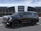 2026 GMC Yukon 4WD 4dr Denali