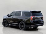 2026 GMC Yukon 4WD 4dr Denali