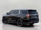 2026 GMC Yukon 4WD 4dr Denali