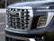 2026 GMC Yukon 4WD 4dr Denali