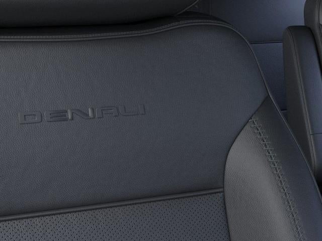 2026 GMC Yukon 4WD 4dr Denali