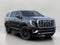 2026 GMC Yukon 4WD 4dr Denali