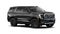 2026 GMC Yukon 4WD 4dr Denali