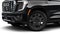 2026 GMC Yukon 4WD 4dr Denali