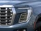 2026 GMC Yukon 4WD 4dr Denali