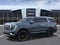 2026 GMC Yukon 4WD 4dr Denali
