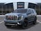 2026 GMC Yukon 4WD 4dr Denali