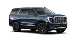 2026 GMC Yukon 4WD 4dr Denali