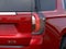 2026 GMC Yukon 4WD 4dr Denali