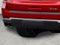 2026 GMC Yukon 4WD 4dr Denali