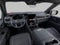 2026 GMC Yukon 4WD 4dr Denali