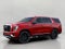2026 GMC Yukon 4WD 4dr Denali