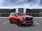 2026 GMC Yukon 4WD 4dr Denali
