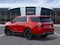2026 GMC Yukon 4WD 4dr Denali