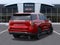 2026 GMC Yukon 4WD 4dr Denali