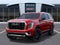 2026 GMC Yukon 4WD 4dr Denali