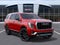 2026 GMC Yukon 4WD 4dr Denali