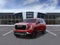 2026 GMC Yukon 4WD 4dr Denali
