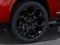 2026 GMC Yukon 4WD 4dr Denali
