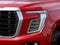 2026 GMC Yukon 4WD 4dr Denali