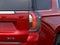 2026 GMC Yukon 4WD 4dr Denali