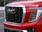 2026 GMC Yukon 4WD 4dr Denali