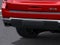 2026 GMC Yukon 4WD 4dr Denali